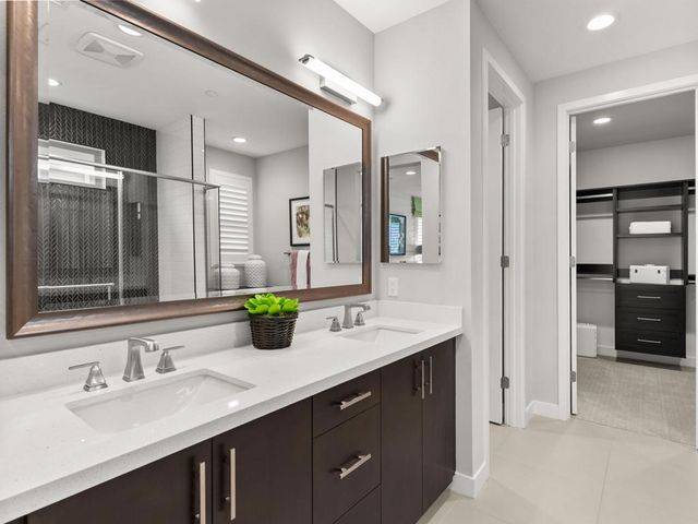 73354 Warhol Lane, Palm Desert, CA 92211