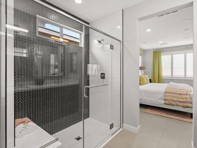 73354 Warhol Lane, Palm Desert, CA 92211