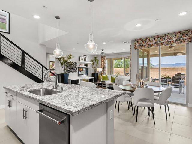 73354 Warhol Lane, Palm Desert, CA 92211