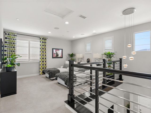 73354 Warhol Lane, Palm Desert, CA 92211