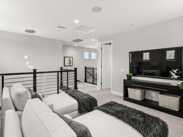 73354 Warhol Lane, Palm Desert, CA 92211