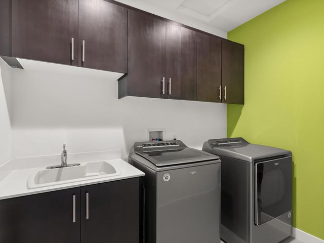 73354 Warhol Lane, Palm Desert, CA 92211