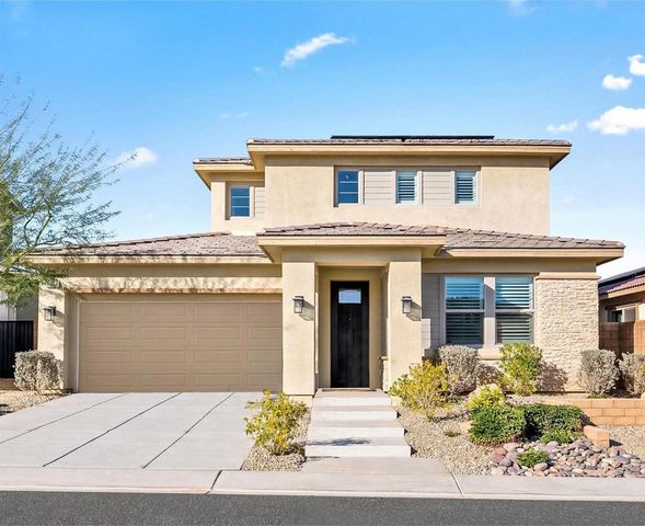 73354 Warhol Lane, Palm Desert, CA 92211