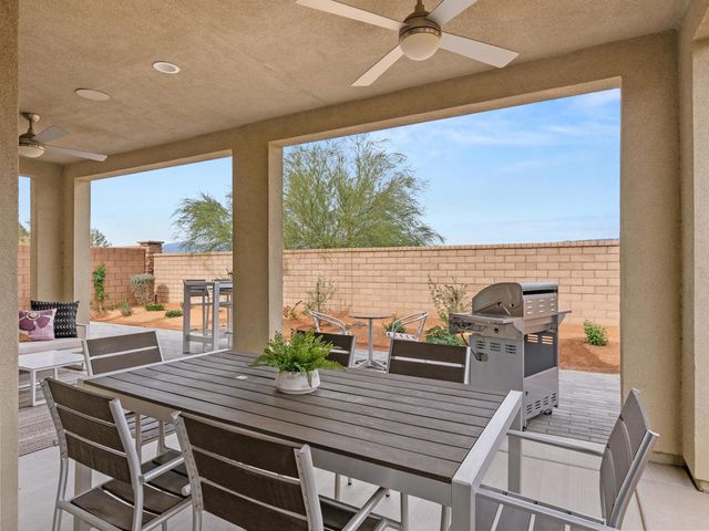 73354 Warhol Lane, Palm Desert, CA 92211