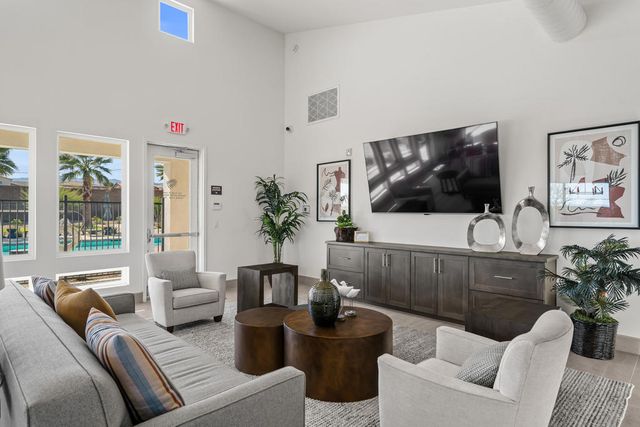 73354 Warhol Lane, Palm Desert, CA 92211