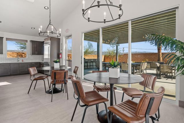 73354 Warhol Lane, Palm Desert, CA 92211