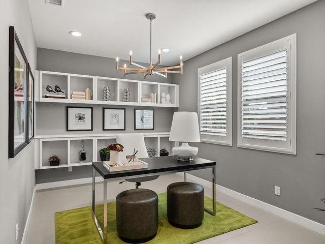 73354 Warhol Lane, Palm Desert, CA 92211