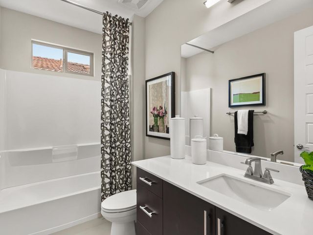 73354 Warhol Lane, Palm Desert, CA 92211