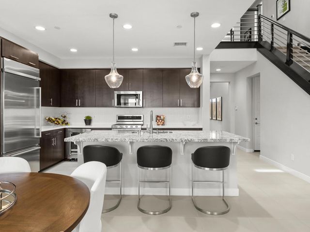 73354 Warhol Lane, Palm Desert, CA 92211