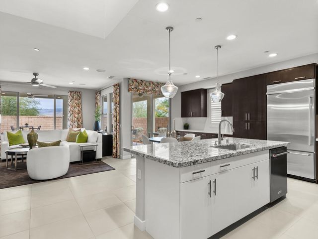 73354 Warhol Lane, Palm Desert, CA 92211