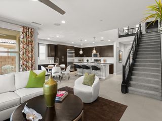 73354 Warhol Lane, Palm Desert, CA 92211