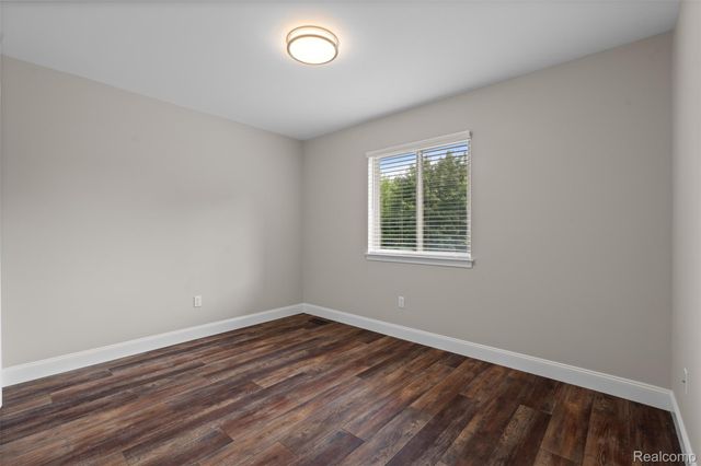 25638 McCrory Lane, Lyon Charter Township, MI 48178