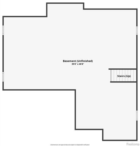 25638 McCrory Lane, Lyon Charter Township, MI 48178