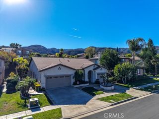 930 Mccall, Corona, CA 92881