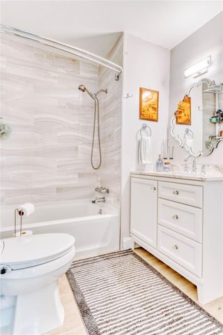 8751 Chevy Chase Drive 150, Boca Raton, FL 33433