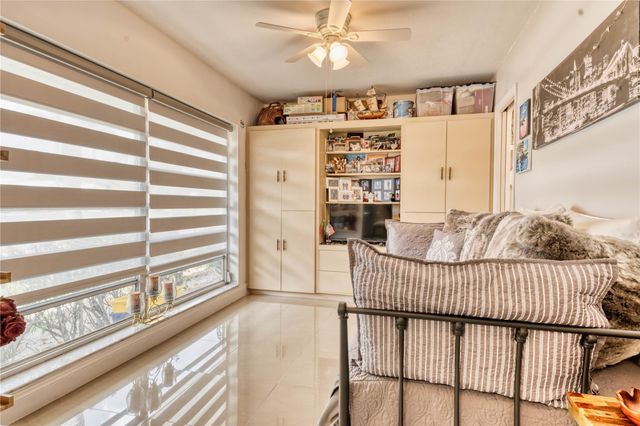8751 Chevy Chase Drive 150, Boca Raton, FL 33433