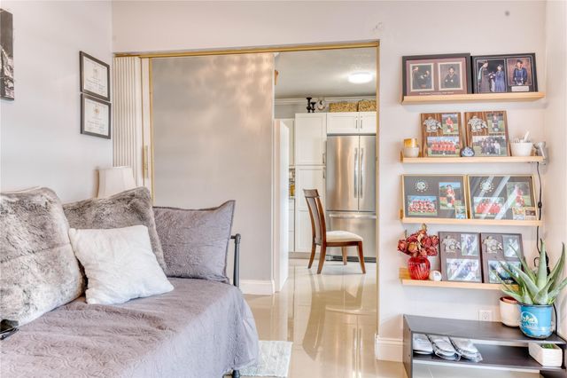 8751 Chevy Chase Drive 150, Boca Raton, FL 33433