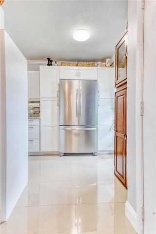 8751 Chevy Chase Drive 150, Boca Raton, FL 33433