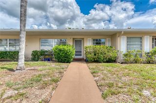 8751 Chevy Chase Drive 150, Boca Raton, FL 33433