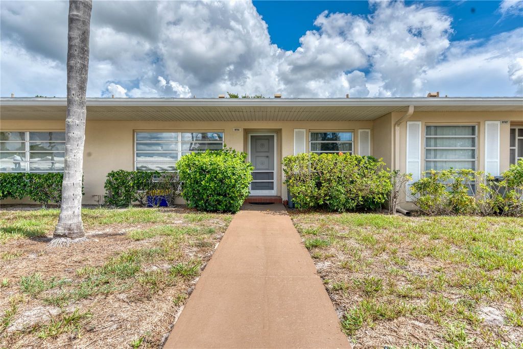 8751 Chevy Chase Drive 150, Boca Raton, FL 33433