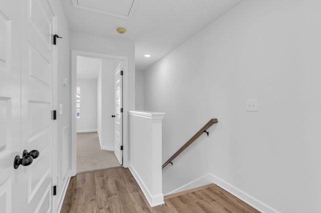 518 Tappan Lane, Gallatin, TN 37066