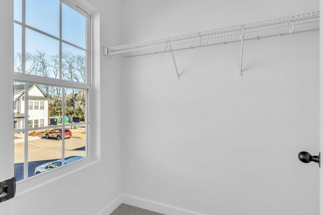 518 Tappan Lane, Gallatin, TN 37066