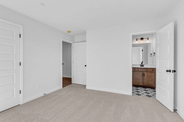 518 Tappan Lane, Gallatin, TN 37066