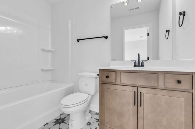 518 Tappan Lane, Gallatin, TN 37066