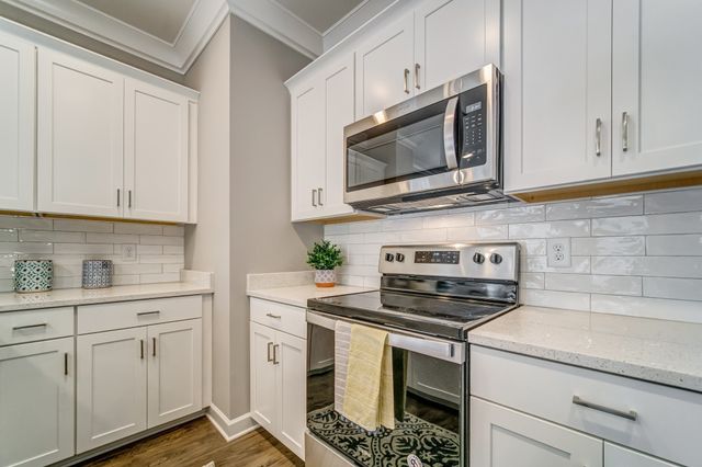 518 Tappan Lane, Gallatin, TN 37066