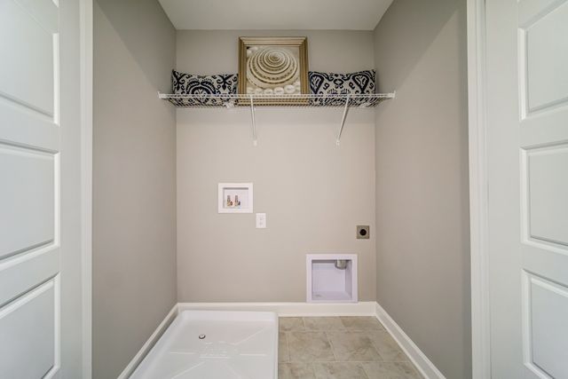 518 Tappan Lane, Gallatin, TN 37066