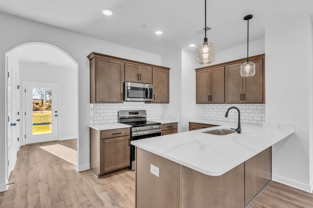 518 Tappan Lane, Gallatin, TN 37066