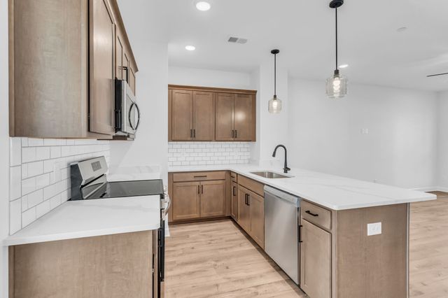 518 Tappan Lane, Gallatin, TN 37066