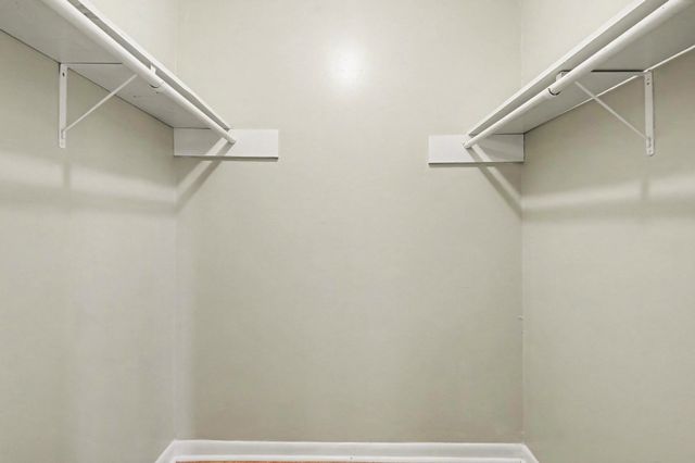 5510 Country Dr Apt 56, Nashville, TN 37211