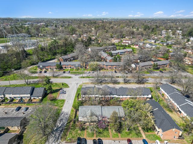 5510 Country Dr Apt 56, Nashville, TN 37211