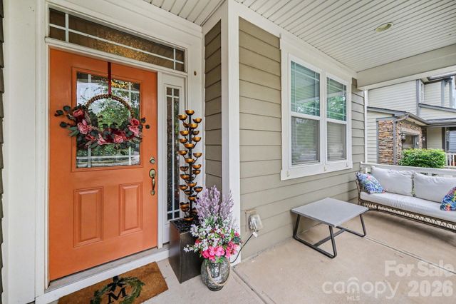 5327 Baker Lane, Clover, SC 29710