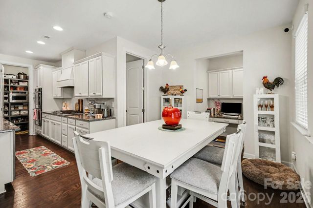 5327 Baker Lane, Clover, SC 29710