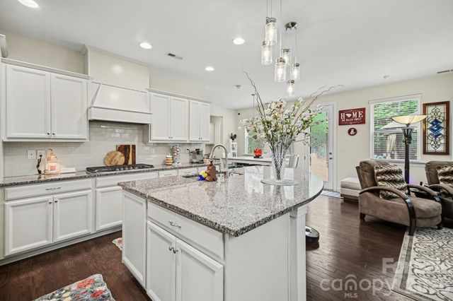5327 Baker Lane, Clover, SC 29710