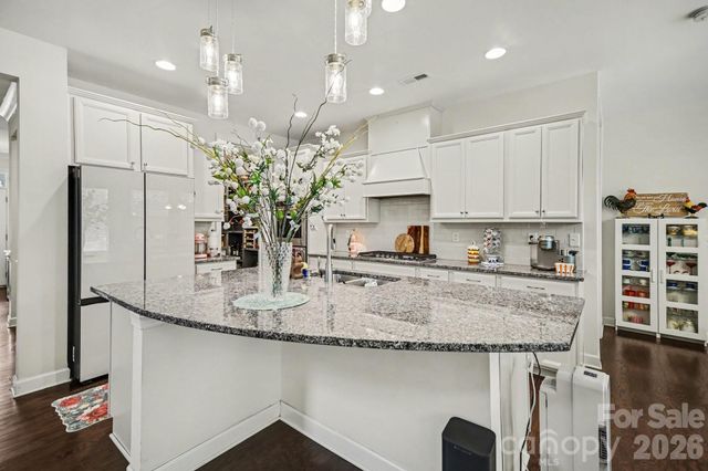 5327 Baker Lane, Clover, SC 29710