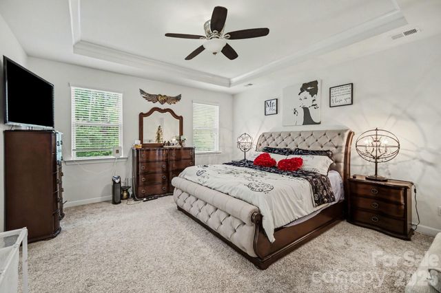 5327 Baker Lane, Clover, SC 29710