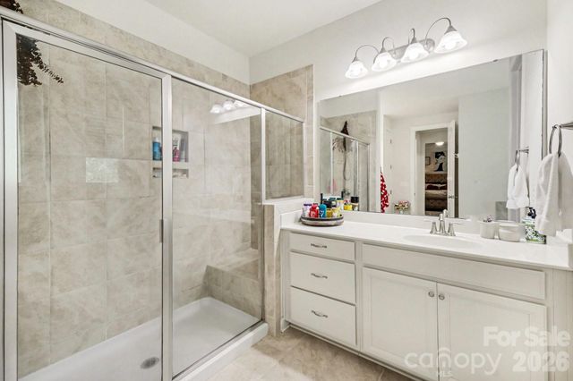 5327 Baker Lane, Clover, SC 29710