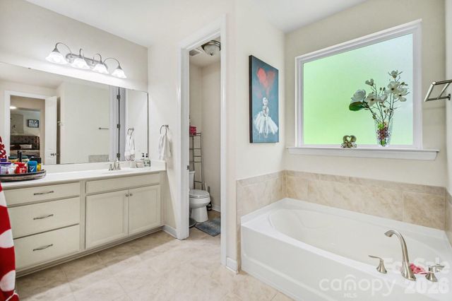 5327 Baker Lane, Clover, SC 29710