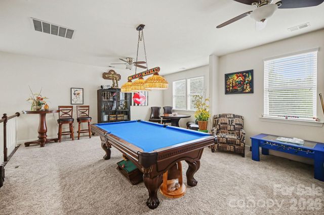 5327 Baker Lane, Clover, SC 29710
