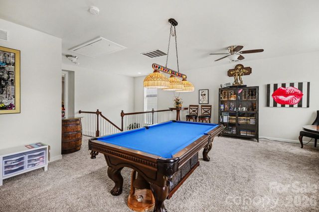 5327 Baker Lane, Clover, SC 29710