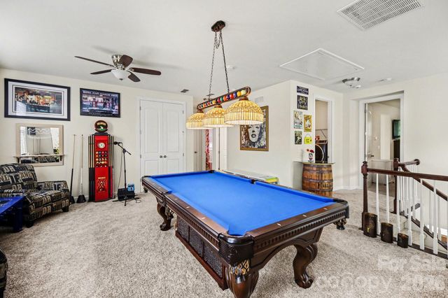 5327 Baker Lane, Clover, SC 29710