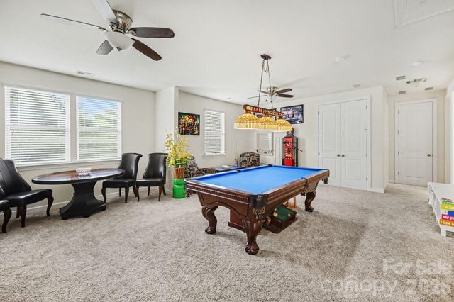 5327 Baker Lane, Clover, SC 29710