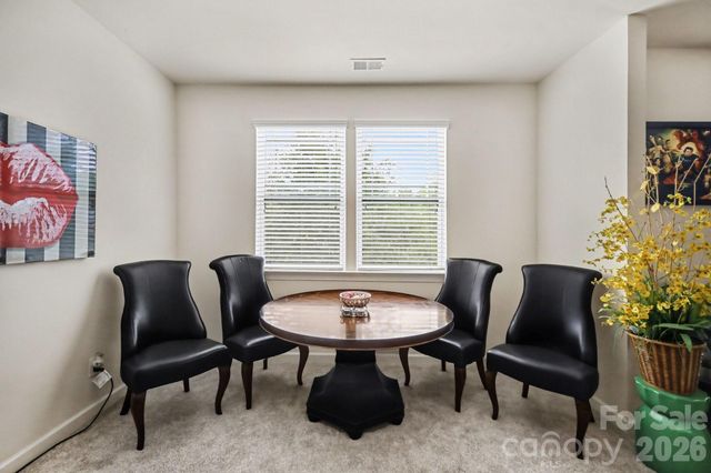 5327 Baker Lane, Clover, SC 29710