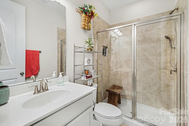 5327 Baker Lane, Clover, SC 29710