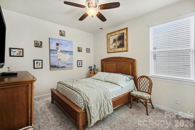 5327 Baker Lane, Clover, SC 29710