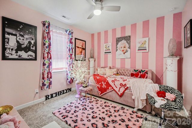 5327 Baker Lane, Clover, SC 29710