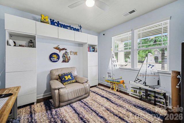 5327 Baker Lane, Clover, SC 29710